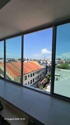Centrina (D15), Apartment #596410071